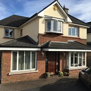 The Wave Bed and breakfast Galway