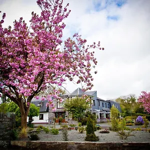 **** Hotel Kathleens Irlanda