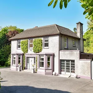  Affittacamere Boutique Irlanda