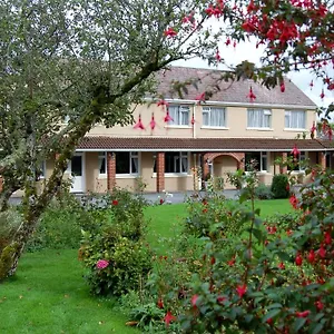 The Gardens Bed and breakfast Killarney
