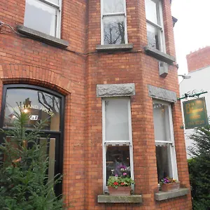 Portland House Dublin