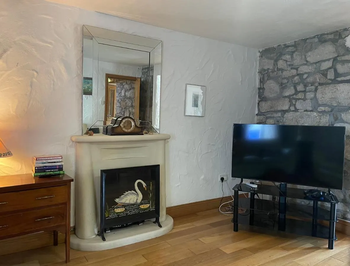 O'Domhnaill'S Guesthouse - Lig Do Scith Galway Affittacamere